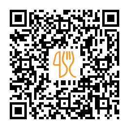 QR-code link para o menu de Al-salam