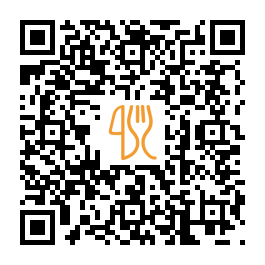 QR-code link para o menu de Good Kitchen