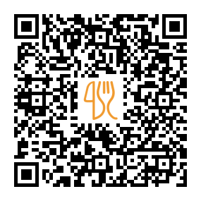 QR-code link para o menu de Klosterschenke