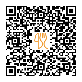 QR-code link para o menu de Landhotel Schutte