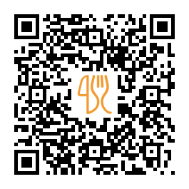 QR-code link para o menu de Villa Gobius