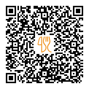 QR-code link para o menu de New Murali Krishna Tiffins Meals Biryani