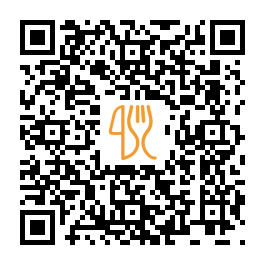 QR-code link para o menu de Krishna