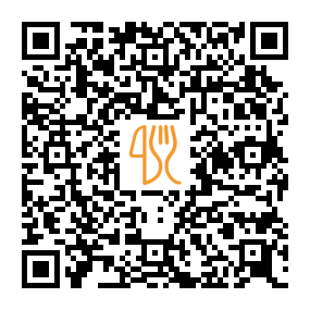 QR-code link para o menu de Kaminstubn Schliersee