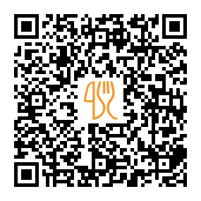 QR-code link para o menu de Lucky Dragon Chinese