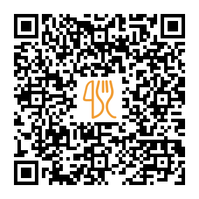 QR-code link para o menu de Das Nudel Ding