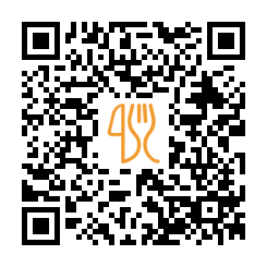 QR-code link para o menu de Mýthos