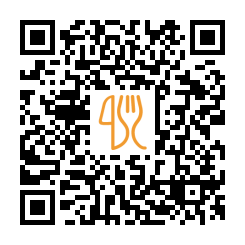 QR-code link para o menu de U S Sub Base