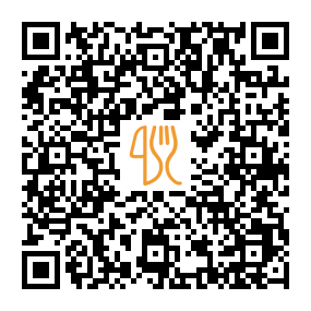 QR-code link para o menu de Die Weinwirtschaft