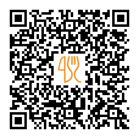 QR-code link para o menu de Clyde's Of Columbia