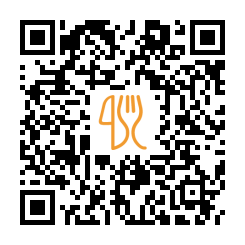 QR-code link para o menu de Panchito