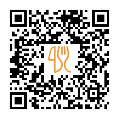 QR-code link para o menu de Cafe 91