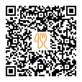 QR-code link para o menu de The Urban Pizza