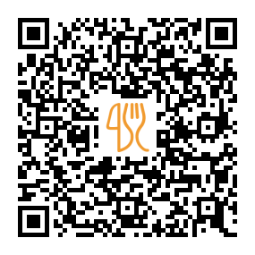 QR-code link para o menu de Mi Lok Burger