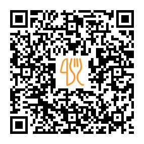 QR-code link para o menu de Luk Yuen Greenhills