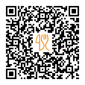 QR-code link para o menu de The Shake Sahabs