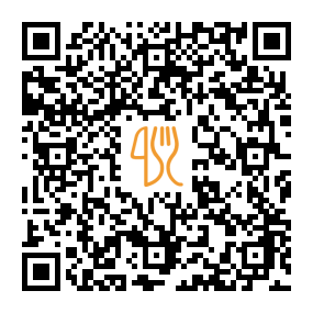 QR-code link para o menu de Long Pine Farmers Market