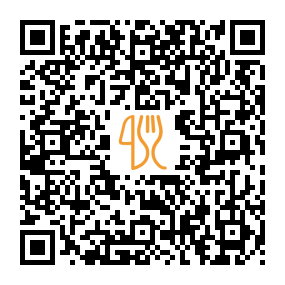 QR-code link para o menu de Eiscafè Olè