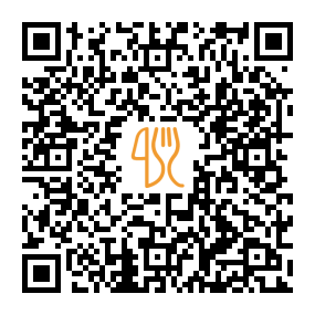 QR-code link para o menu de Zur Alten Eiche