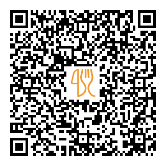 QR-code link para o menu de Gastronomia Italiana Ug Biergarten Platanengarten