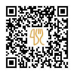 QR-code link para o menu de Vassilis Grill