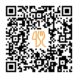 QR-code link para o menu de Grill Urfa