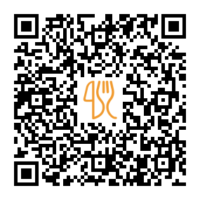 QR-code link para o menu de Irving Farm New York