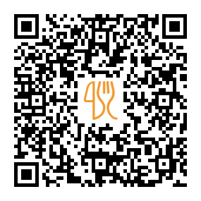 QR-code link para o menu de Sunny's Kitchen