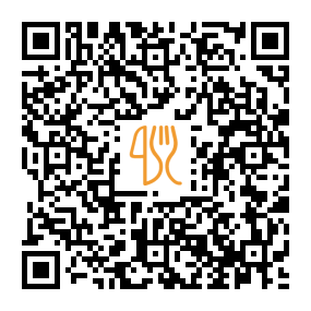 QR-code link para o menu de Grizzly Tacos