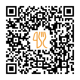 QR-code link para o menu de China Wok Velbert