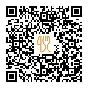 QR-code link para o menu de Spiros Pizza And Pasta