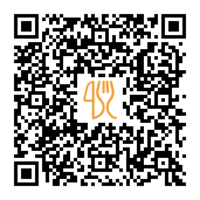 QR-code link para o menu de Jashan Indian Cuisine