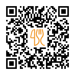 QR-code link para o menu de Nemo
