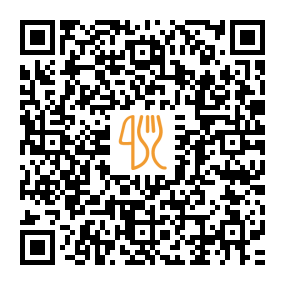 QR-code link para o menu de 1908 Cronulla Social Cocktail Bar