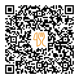 QR-code link para o menu de Gupta Ji Ke Chole Bhature Kulche Bhandar