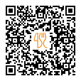 QR-code link para o menu de Dad's Organic Market