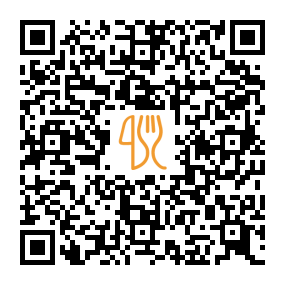 QR-code link para o menu de Zwanzig Quadratmeter