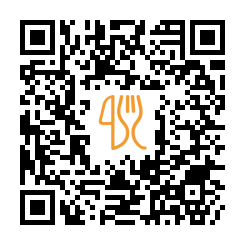 QR-code link para o menu de Le 1899
