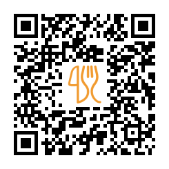 QR-Code zur Speisekarte von Campeira Grill