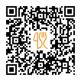 QR-code link para o menu de China House