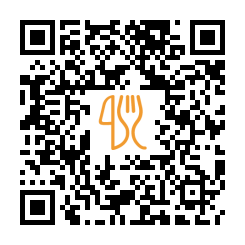 QR-code link para o menu de Oh! Bihar