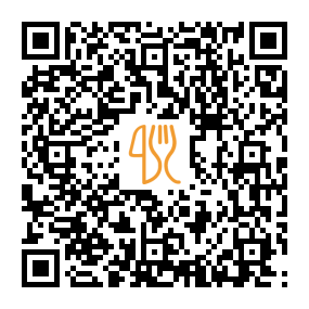 QR-code link para o menu de Bhai Jii Chole Bhature Kulche