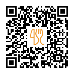 QR-code link para o menu de Il Sagrato