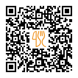 QR-code link para o menu de Pizza Wale 99