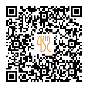 QR-code link para o menu de Balta Lanches