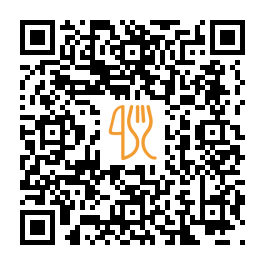 QR-code link para o menu de Sahi Veg Kabab