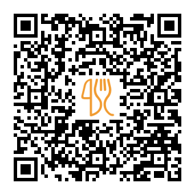 QR-code link para o menu de North End Trattoria