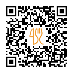 QR-code link para o menu de Löwe