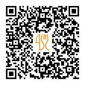 QR-code link para o menu de Agra Sweet House