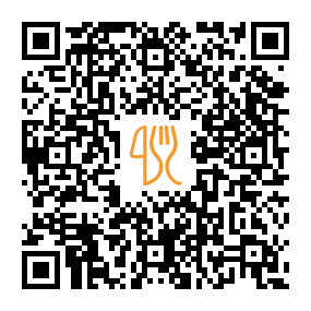 QR-code link para o menu de Churrascaria Prime